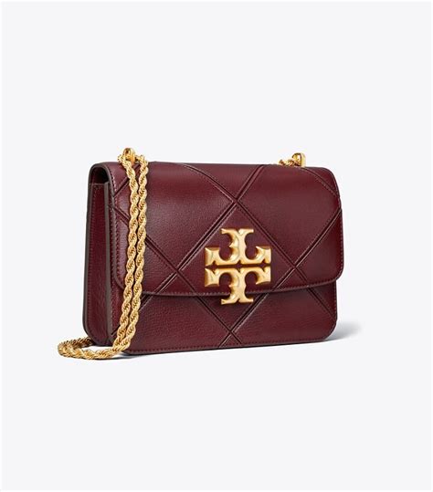 ysl david jones bags|david jones bag price.